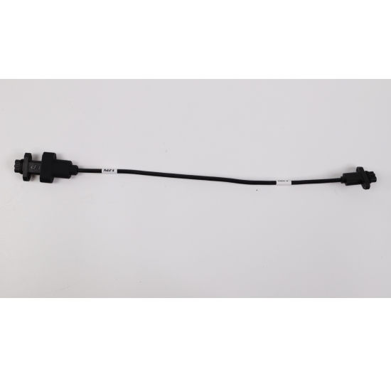 Dây cáp FPV trước T30/T10-YC.XC.XX000689.05