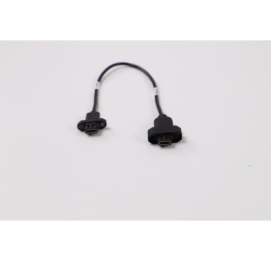 Dây cáp FPV trước T30/T10-YC.XC.XX000689.05