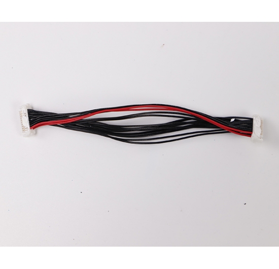 Cáp đèn Led bộ sạc T10/T30-YC.XC.XX000703.02