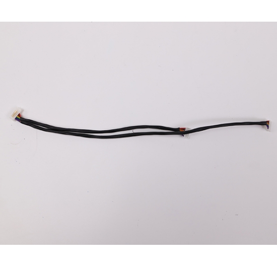 Cáp nguồn bộ sạc T30-YC.XC.XX000720.03