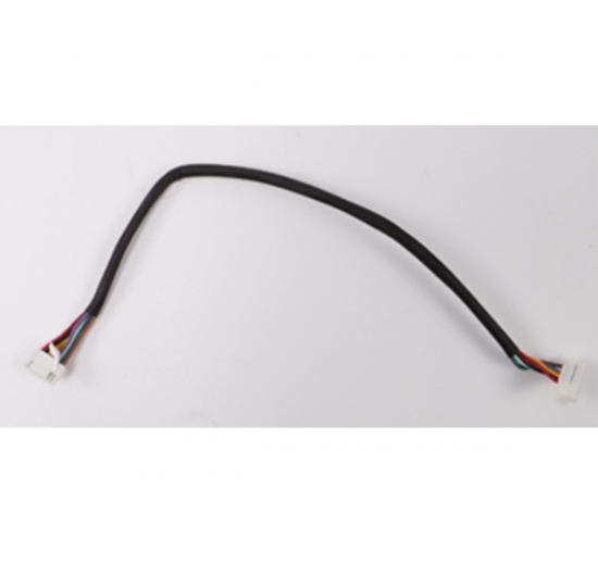 Cáp nguồn bộ sạc T10-YC.XC.XX000721.03