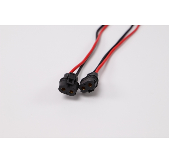 Cáp nguồn T30-YC.XC.XX000795.01