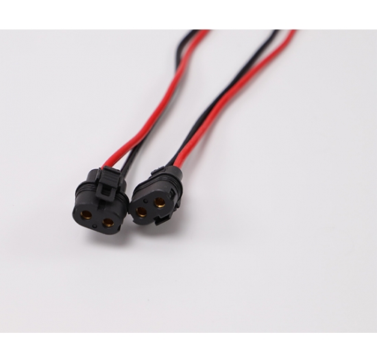 Cáp nguồn T30-YC.XC.XX000795.01