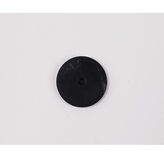 Cao su xả khí nắp bình T16/T20/T30-YC.XJ.QT000200.02