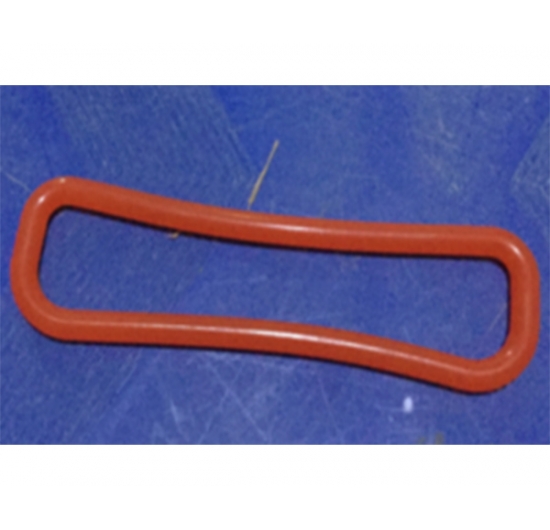 Ron chống nước mạch nguồn A T20-YC.XJ.QT000477.01